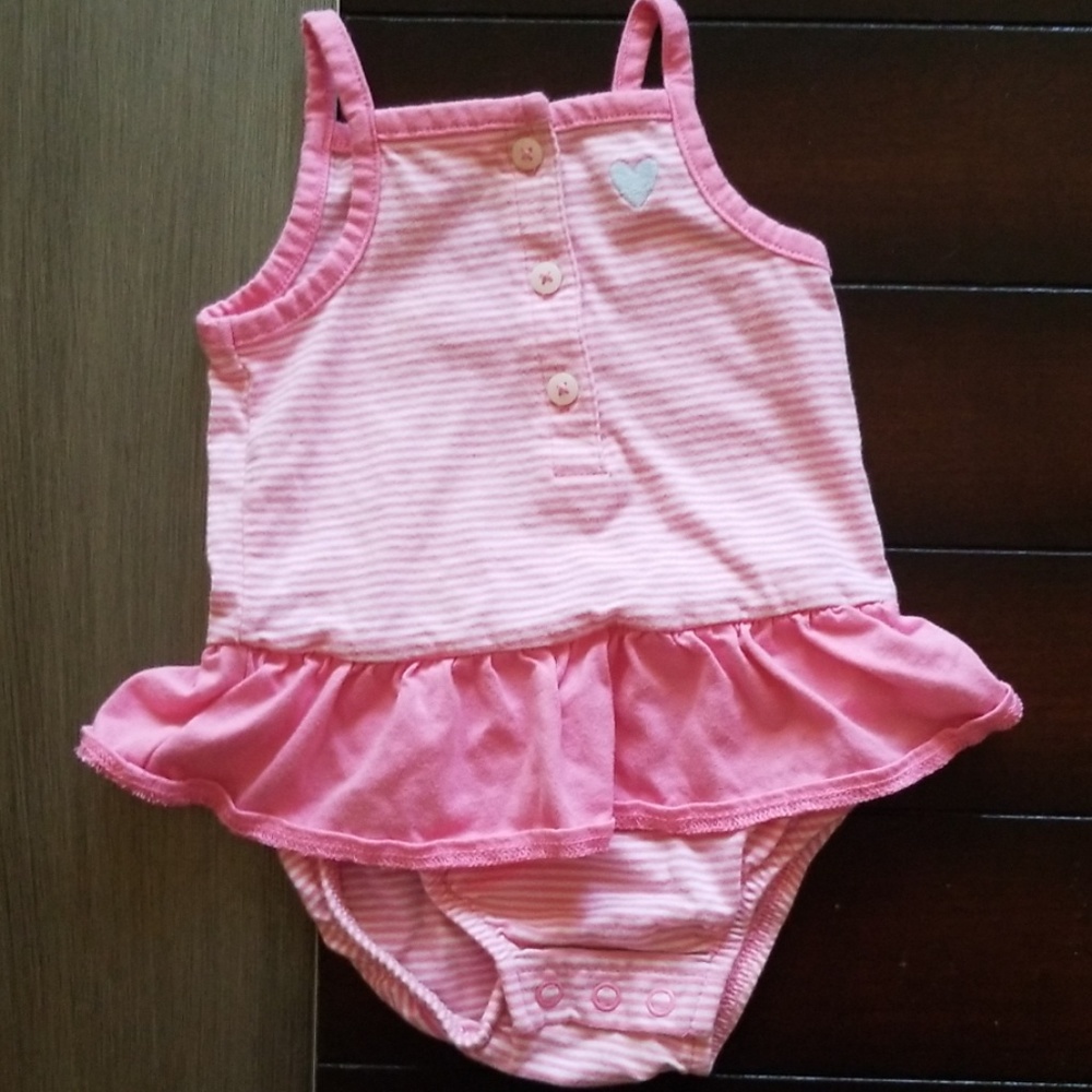 Outfit